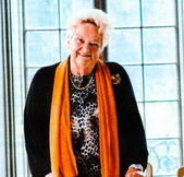 Libelle oktober 2018-03.jpg